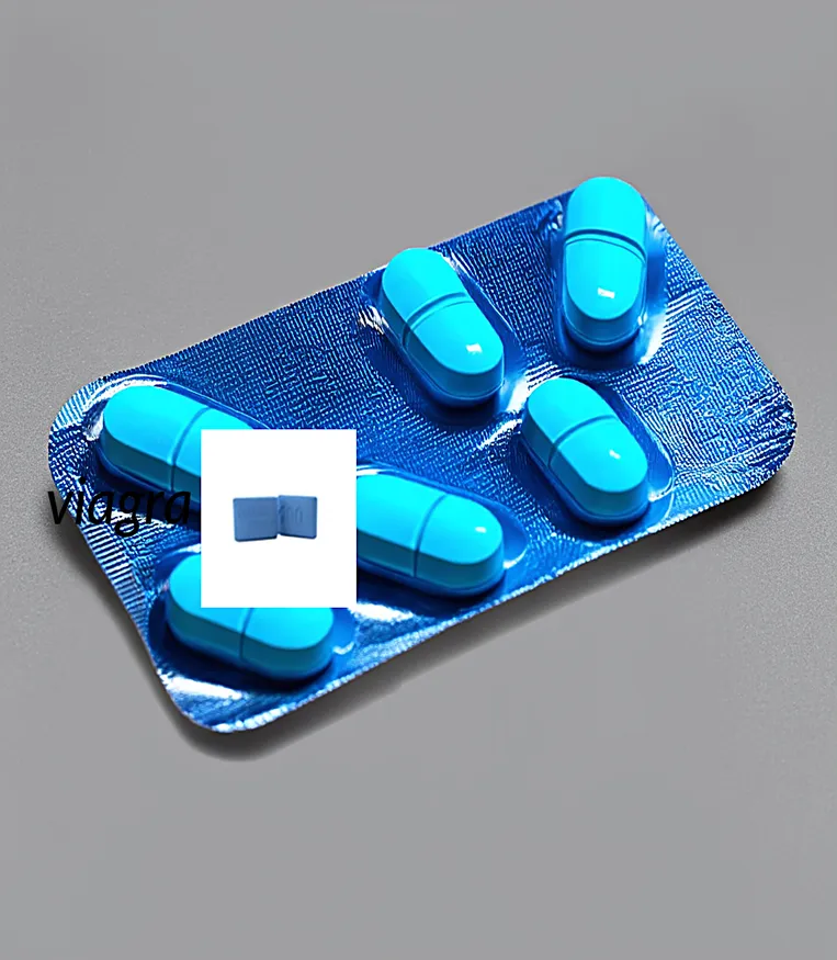 Receta viagra seguridad social